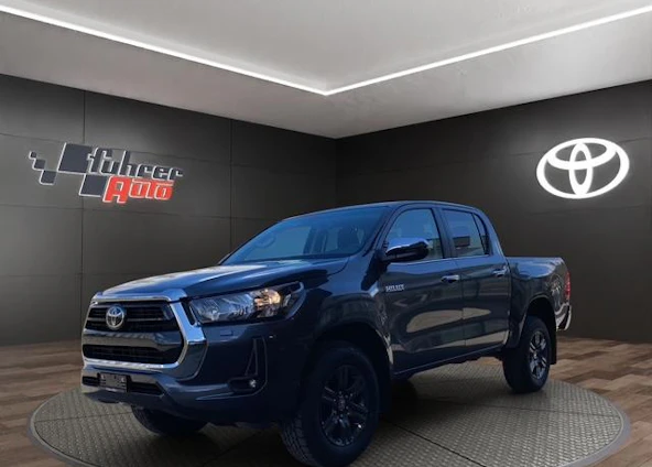 Fahrzeugbild Fahrzeugbild