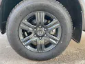 Toyota Hilux Double Cab.-Pick-up 2.8 D-4D MHEV 204 Style