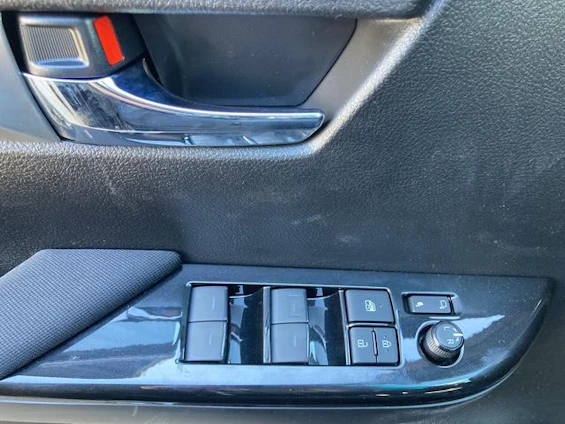 Fahrzeugbild 17 Fahrzeugbild 17