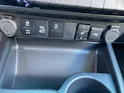 Toyota Hilux Double Cab.-Pick-up 2.8 D-4D MHEV 204 Style