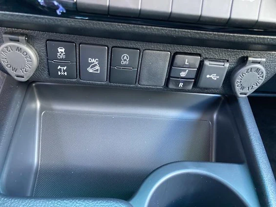 Fahrzeugbild 12 Fahrzeugbild 12