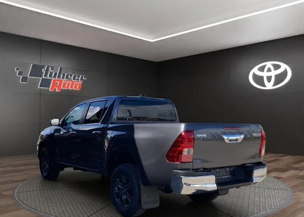 Fahrzeugbild 4 Fahrzeugbild 4