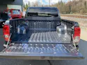 Toyota Hilux Double Cab.-Pick-up 2.8 D-4D MHEV 204 Style