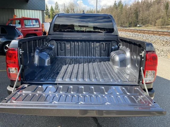 Fahrzeugbild 5 Fahrzeugbild 5