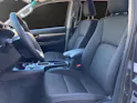 Toyota Hilux Double Cab.-Pick-up 2.8 D-4D MHEV 204 Style