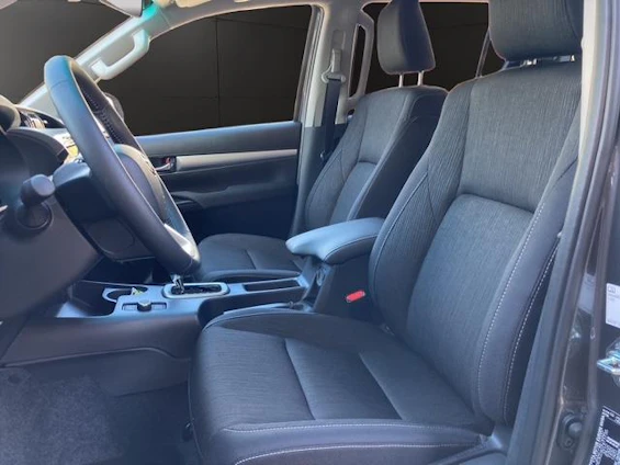 Fahrzeugbild 7 Fahrzeugbild 7