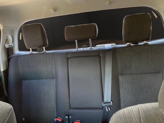 Fahrzeugbild 8 Fahrzeugbild 8