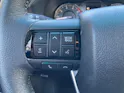 Toyota Hilux Double Cab.-Pick-up 2.8 D-4D MHEV 204 Style