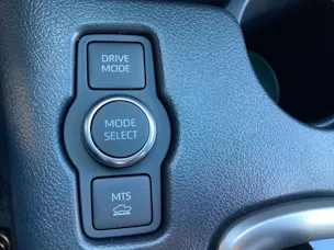 Toyota Hilux Double Cab.-Pick-up 2.8 D-4D MHEV 204 Style