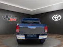 Toyota Hilux Double Cab.-Pick-up 2.8 D-4D MHEV 204 Style