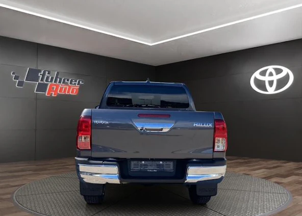 Fahrzeugbild 3 Fahrzeugbild 3