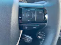 Toyota Hilux Double Cab.-Pick-up 2.8 D-4D MHEV 204 Style