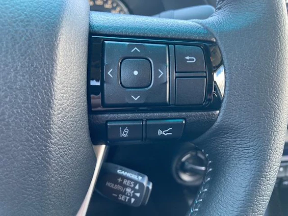 Fahrzeugbild 15 Fahrzeugbild 15