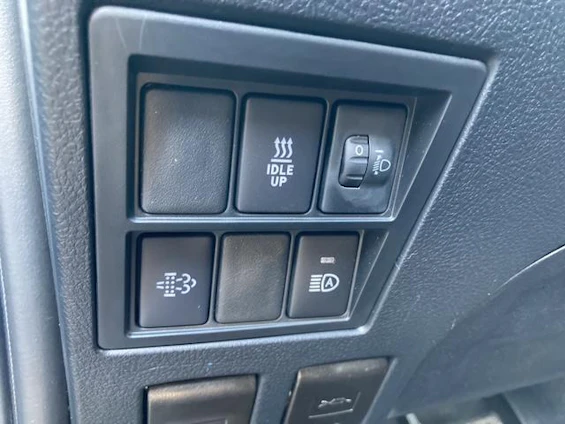 Fahrzeugbild 11 Fahrzeugbild 11