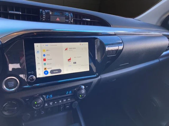 Fahrzeugbild 9 Fahrzeugbild 9