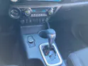 Toyota Hilux Double Cab.-Pick-up 2.8 D-4D MHEV 204 Style