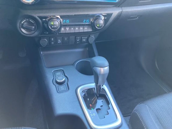 Fahrzeugbild 10 Fahrzeugbild 10