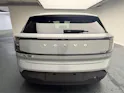 Volvo EX30 E60 Twin Ultra Performance Sw. Black Ed. AWD