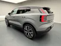 VOLVO EX30 E60 Twin Ultra Performance Sw. Black Ed. AWD