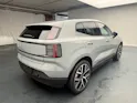 Volvo EX30 E60 Twin Ultra Performance Sw. Black Ed. AWD