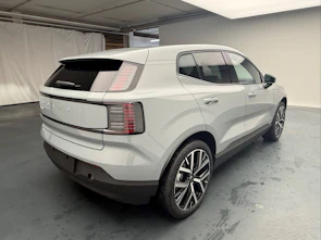 immagine del veicolo VOLVO EX30 E60 Twin Ultra Performance Sw. Black Ed. AWD