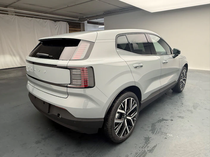 immagine del veicolo VOLVO EX 30