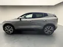 Volvo EX30 E60 Twin Ultra Performance Sw. Black Ed. AWD
