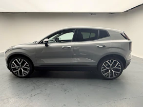 https://vehicle.imgix.net/4256212/47fe80d1-6407-4100-b9d1-9fb9080412ee.jpg