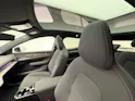 VOLVO EX30 E60 Twin Ultra Performance Sw. Black Ed. AWD