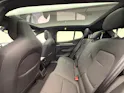 VOLVO EX30 E60 Twin Ultra Performance Sw. Black Ed. AWD