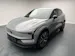 Volvo EX30 E60 Twin Ultra Performance Sw. Black Ed. AWD