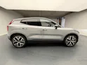 VOLVO EX30 E60 Twin Ultra Performance Sw. Black Ed. AWD