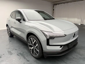 https://vehicle.imgix.net/4256212/af41eccc-3c12-4cd9-87f3-cd33b38f21c9.jpg