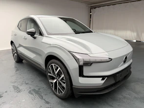 immagine del veicolo VOLVO EX30 E60 Twin Ultra Performance Sw. Black Ed. AWD