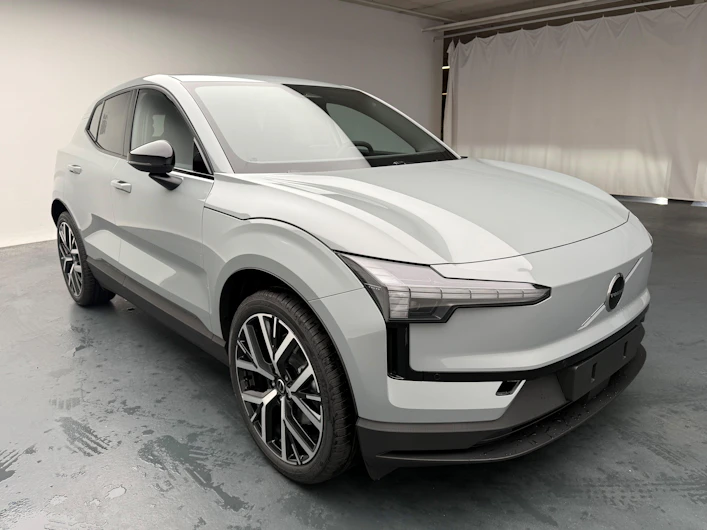 immagine del veicolo VOLVO EX 30