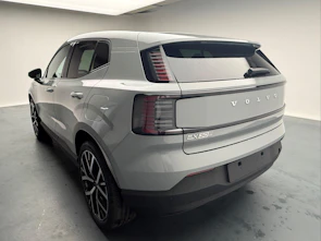 immagine del veicolo VOLVO EX30 E60 Twin Ultra Performance Sw. Black Ed. AWD