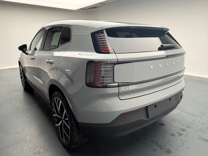 immagine del veicolo VOLVO EX 30