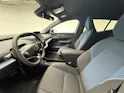 Volvo EX30 E60 Twin Ultra Performance Sw. Black Ed. AWD