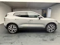 Volvo EX30 E60 Twin Ultra Performance Sw. Black Ed. AWD