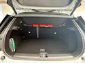 Volvo EX30 E60 Twin Ultra Performance Sw. Black Ed. AWD