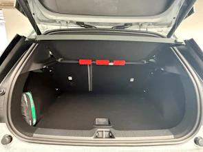 immagine del veicolo VOLVO EX30 E60 Twin Ultra Performance Sw. Black Ed. AWD
