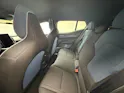 Volvo EX30 E60 Twin Ultra Performance Sw. Black Ed. AWD