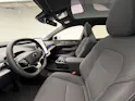 VOLVO EX30 E60 Twin Ultra Performance Sw. Black Ed. AWD