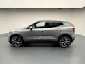VOLVO EX30 E60 Twin Ultra Performance Sw. Black Ed. AWD