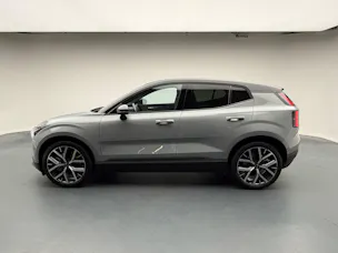 VOLVO EX30 E60 Twin Ultra Performance Sw. Black Ed. AWD