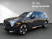 BMW X3 20d xDrive