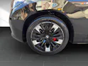 BMW X3 20d xDrive