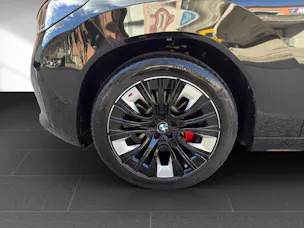BMW X3 20d xDrive