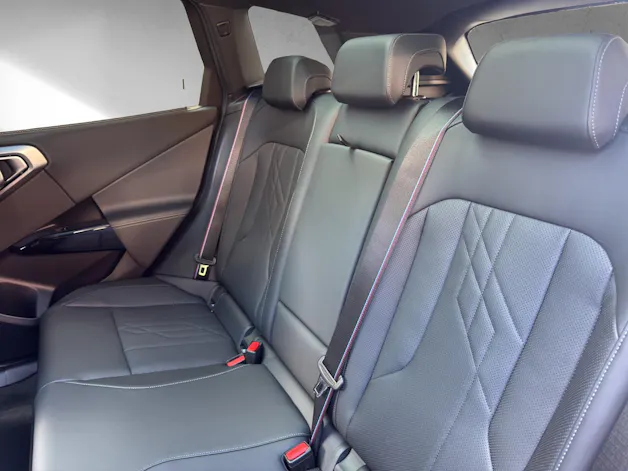 BMW X3 20d xDrive