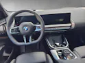 BMW X3 20d xDrive